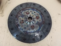 фото thumb №14, Колесо двухмассовый сцепление volvo c30 rok 06-10 d4204t nowe