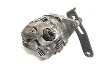 фото thumb №2, Генератор smart forfour mn155953 1.1 75km 04-06