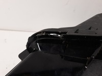 фото thumb №12, Opel astra k 5 v led лампа права передня перед