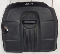 фото thumb №1, Кришка двигуна dodge durango 2011 68022193ac