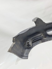 фото thumb №11, Бампер перед chrysler voyager iv 05-07r lift