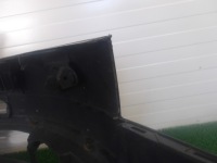 Audi a6 c6 4f 04-08 бампер передний решётка радиатора решётка радиатора перед комплект оригинальный номер в Украине, фото thumb