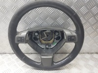 фото thumb №1, Повітропровід opel zafira b 1.9 cdti 13138708ad