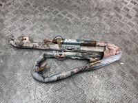 фото thumb №1, Шторка безпеки подушка безпеки ліва mini cooper f56