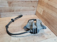 фото thumb №4, Суппорт левый перед opel crossland x citroen c3 9805497680