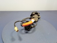 Porsche panamera 2 971 e-hybrid роз'єм заряджання штекер 971971676k в Україні, фото thumb