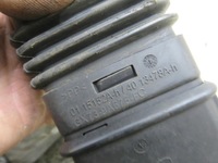 фото thumb №6, Труба ловушка воздуха jaguar xe 2.0d gx73-9h722-aa