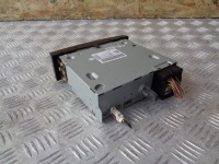 фото thumb №4, Радіо радіопрогравач заводський cd citroen c-elysee 2012- 98075810 europa