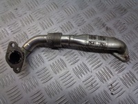 фото thumb №1, Труба трубка шланг egr skoda octavia i 1.9 tdi