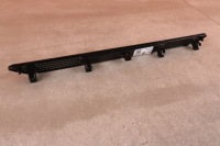 фото thumb №8, Bmw x6 g06 x6m f96 накладки накладки пороговые подсвечиваемые комплект m-pakiet