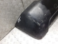 фото thumb №12, Бампер зад citroen c2 exyb