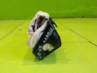 фото thumb №5, Citroen c5 iii 10r подушка безопасности подушка коленная