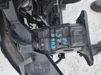 фото thumb №7, Kuga mk2 рестайлинг pas переднее перед 1.5b ud pd 1d 5d