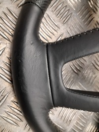 фото thumb №8, Воздуховод audi a5 2020 8w0419091eq