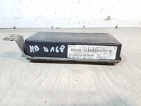 фото thumb №10, Подушка подушка безопасности дверь перед mercedes w168