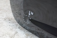 фото thumb №13, Кришка багажника багажника задня nissan juke f15 z11g