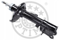 фото thumb №1, Амортизатор optimal a-3434gr