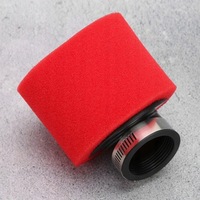 фото thumb №6, Пенный фильтр воздуха фильтр воздуха do atv