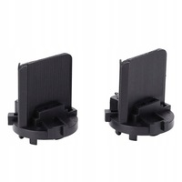 фото thumb №10, Передний поворотник разъём abs 5k0941109c включённый поворотник разъём