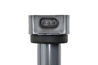 фото thumb №3, Котушка запалювання dodge caliber journey compass patriot