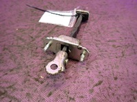 фото thumb №3, Subaru forester iii 07- ограничитель дверь перед левый переднее