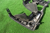 фото thumb №9, Захист панелі водія maserati ghibli iii eu