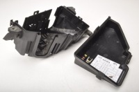 Volvo xc90 ii 2.0 d5 корпус коробка предохранителей 30398001 31409287 Киев, фото thumb