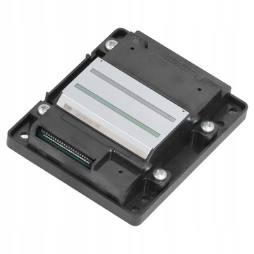 ЦВЕТНАЯ ПЕЧАТАЮЩАЯ ГОЛОВКА ДЛЯ EPSON L351 L355