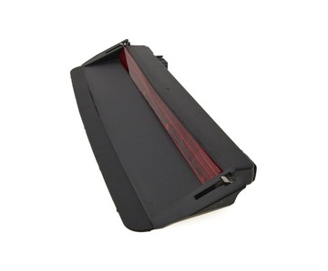 фото thumb №3, Лампа сплав do vw passat b7 евро тип 2011-2014 3c5945087