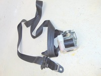 фото thumb №6, Citroen c4 picasso i pas безопасности задняя правый