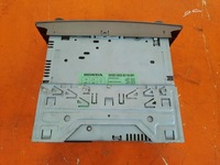 фото thumb №5, Honda civic vii 03-05 радіо програвач cd 39101-s5s-b710-m d14z6
