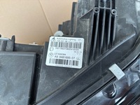 фото thumb №7, Лампа передня права ліва bmw g20 led повний