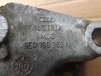 фото thumb №12, Audi a4 b7 1.9 2.0 tdi кронштейн права кронштейн кронштейн двигуна 8e0199352n