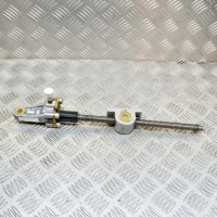 Другое запчасти внутреннее mercedes-benz sl r129 1298202807 13722747 3.2l Доставка, фото thumb