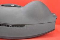 фото thumb №8, Панель приладів приладова консоль панель приладів подушка безпеки eu peugeot 508 1 i 10-14