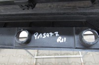 фото thumb №10, Молдинг порог правая toyota camry xv70 17- 75850 33130