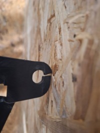 фото thumb №3, Решётка радиатора решётка радиатора 53101-0db40 toyota yaris cross 21-