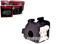 фото thumb №1, Nipparts n4292001 втулка підшипник, стабілізатор