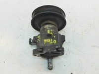 фото thumb №1, Vw polo iv 9n панель фары 1.4 2002 3d насос усилителя 032145157a