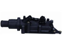 фото thumb №2, Термостат renault megane ii 1.6 scenic ii 1.6 grand scenic ii 1.6