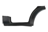 фото thumb №1, Blic 6505-06-2509054p поріг