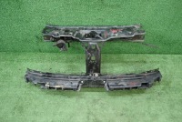 фото thumb №1, Балка перед замок pas dacia sandero iii 2022