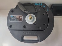 фото thumb №10, Зчитувач навігації alpine підсилювач блок керування сабвуфер блок керування mazda 6 i