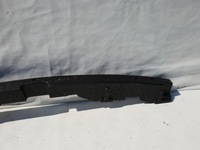 фото thumb №6, Nissan leaf ii 17-21 балка абсорбер pod бампер