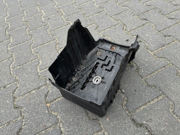 фото thumb №2, Корпус акумулятора volvo xc60 31299867