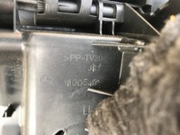 фото thumb №5, Бардачок пассажира mercedes-benz оригинальный номер 100 5483