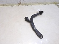 фото thumb №7, Рычаг правый перед citroen c5 i 2.0 16v 399di