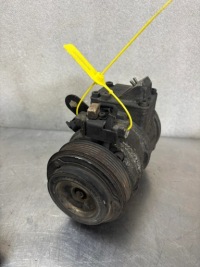 фото thumb №1, Компресор кондиціонера bmw 3 e36 447200-3201