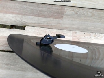 фото thumb №3, Стекло кузовная правые зад mazda mpv ii