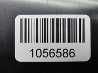 фото thumb №13, Cr-v vi 23r лампа правая задняя правый задняя задняя